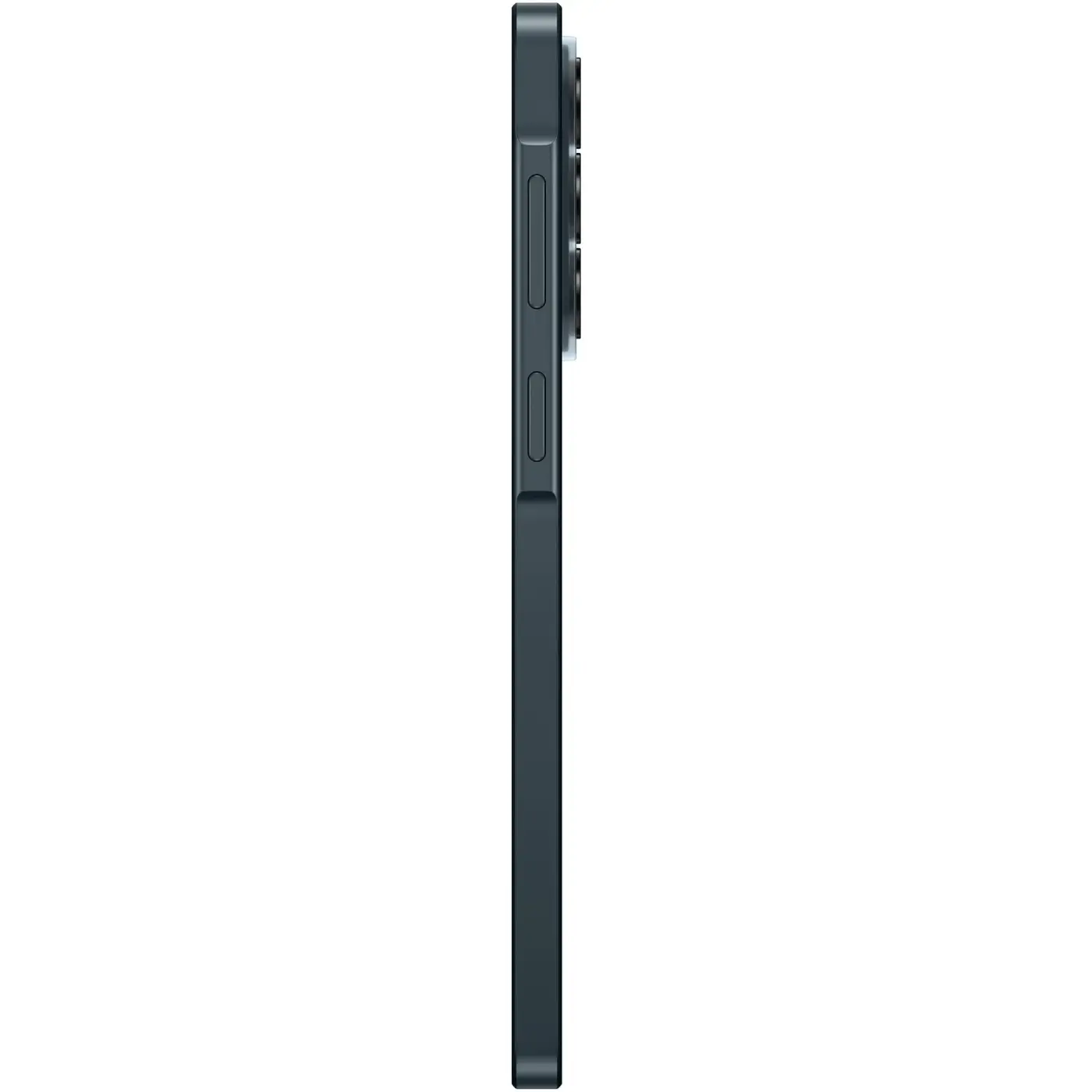 Купить Смартфон Samsung Galaxy A37 8/256Gb Awesome Graygreen (SM-A376BDGGEUC) - фото 9