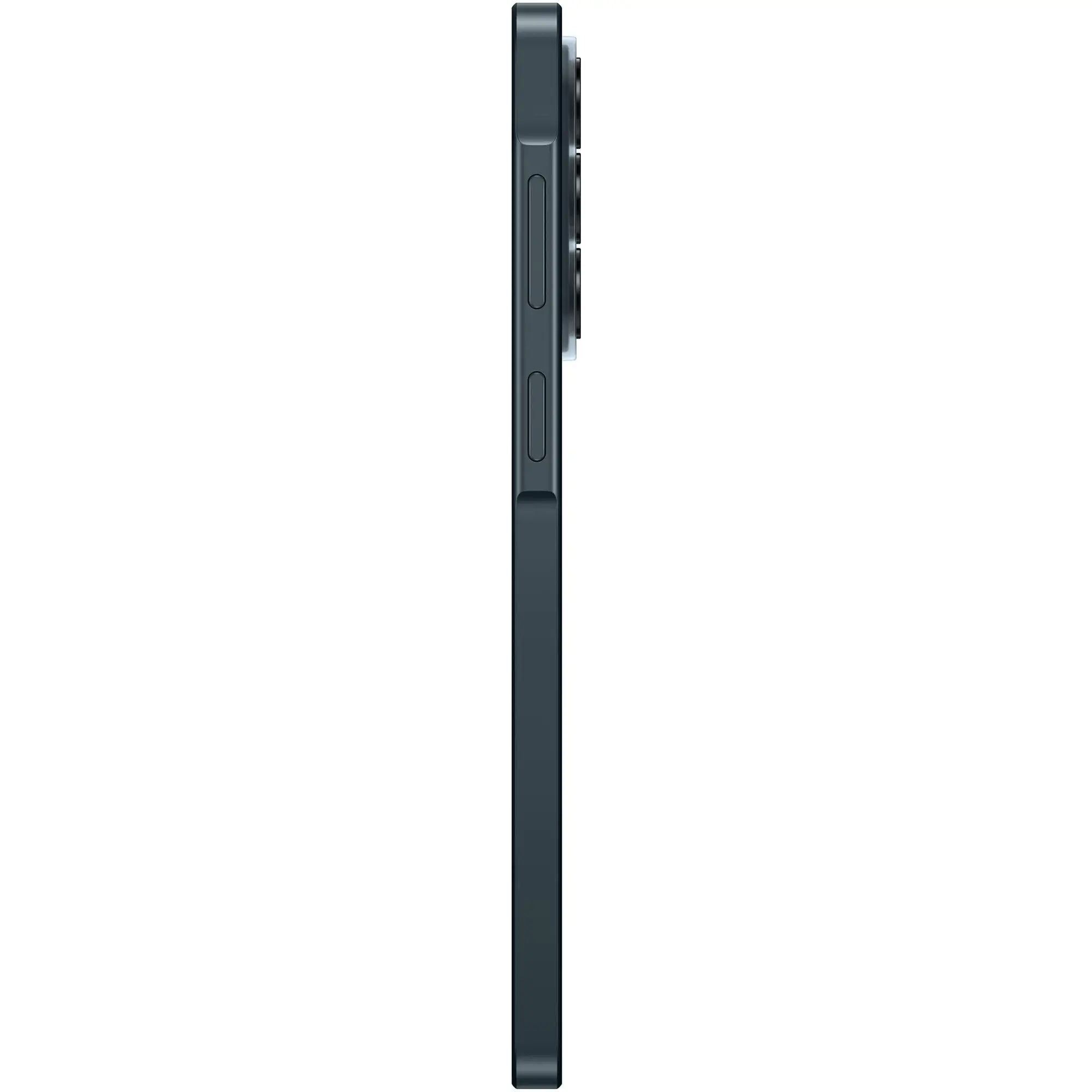 Купить Смартфон Samsung Galaxy A37 8/256Gb Awesome Graygreen (SM-A376BDGGEUC) - фото 9