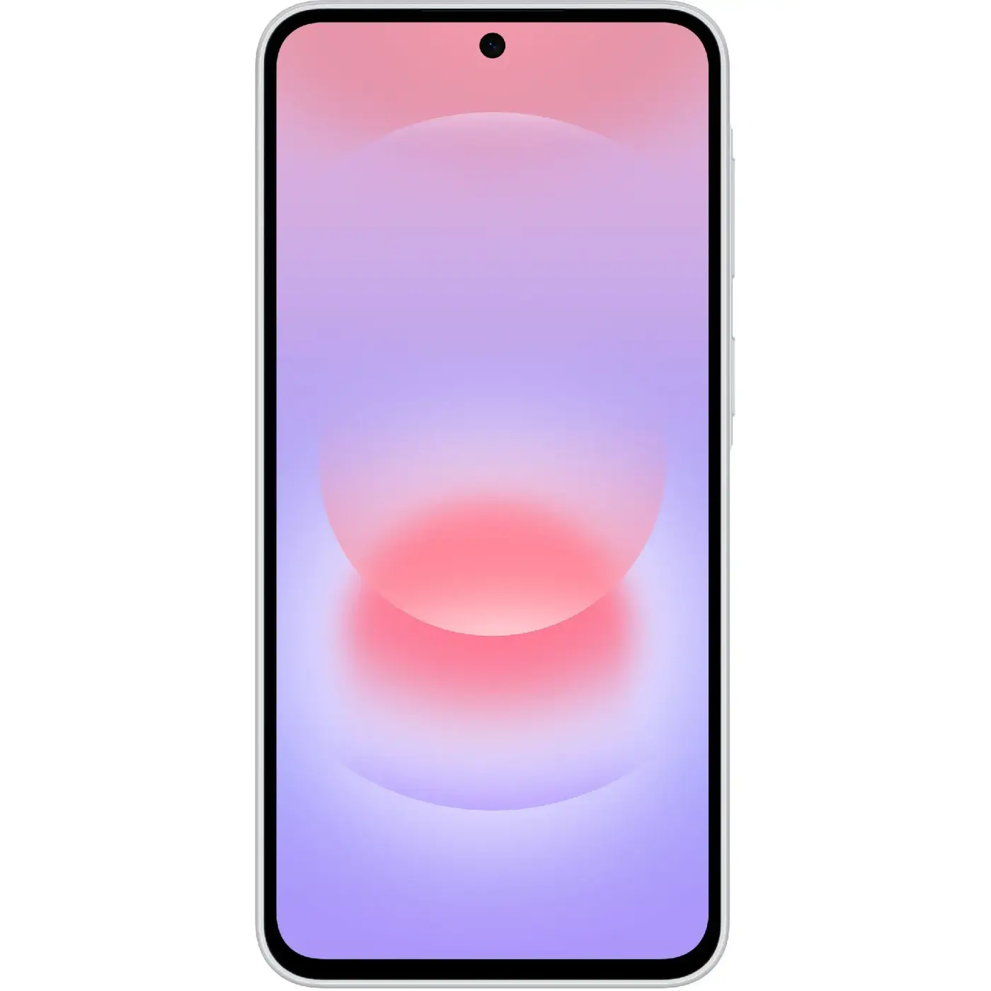 Купить Смартфон Samsung Galaxy A37 8/256Gb Awesome White (SM-A376BZWGEUC) - фото 2