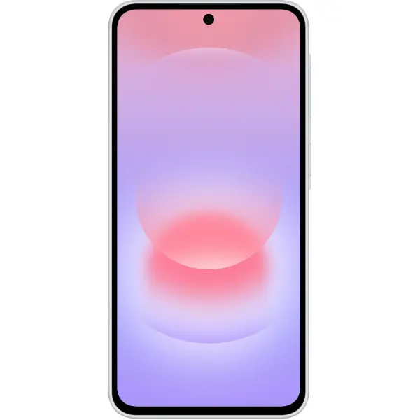Купить Смартфон Samsung Galaxy A37 8/256Gb Awesome White (SM-A376BZWGEUC) - фото 2