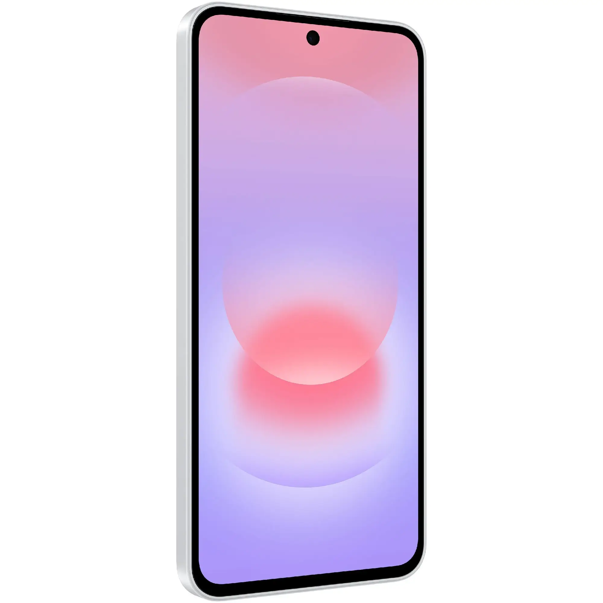 Купить Смартфон Samsung Galaxy A37 8/256Gb Awesome White (SM-A376BZWGEUC) - фото 3