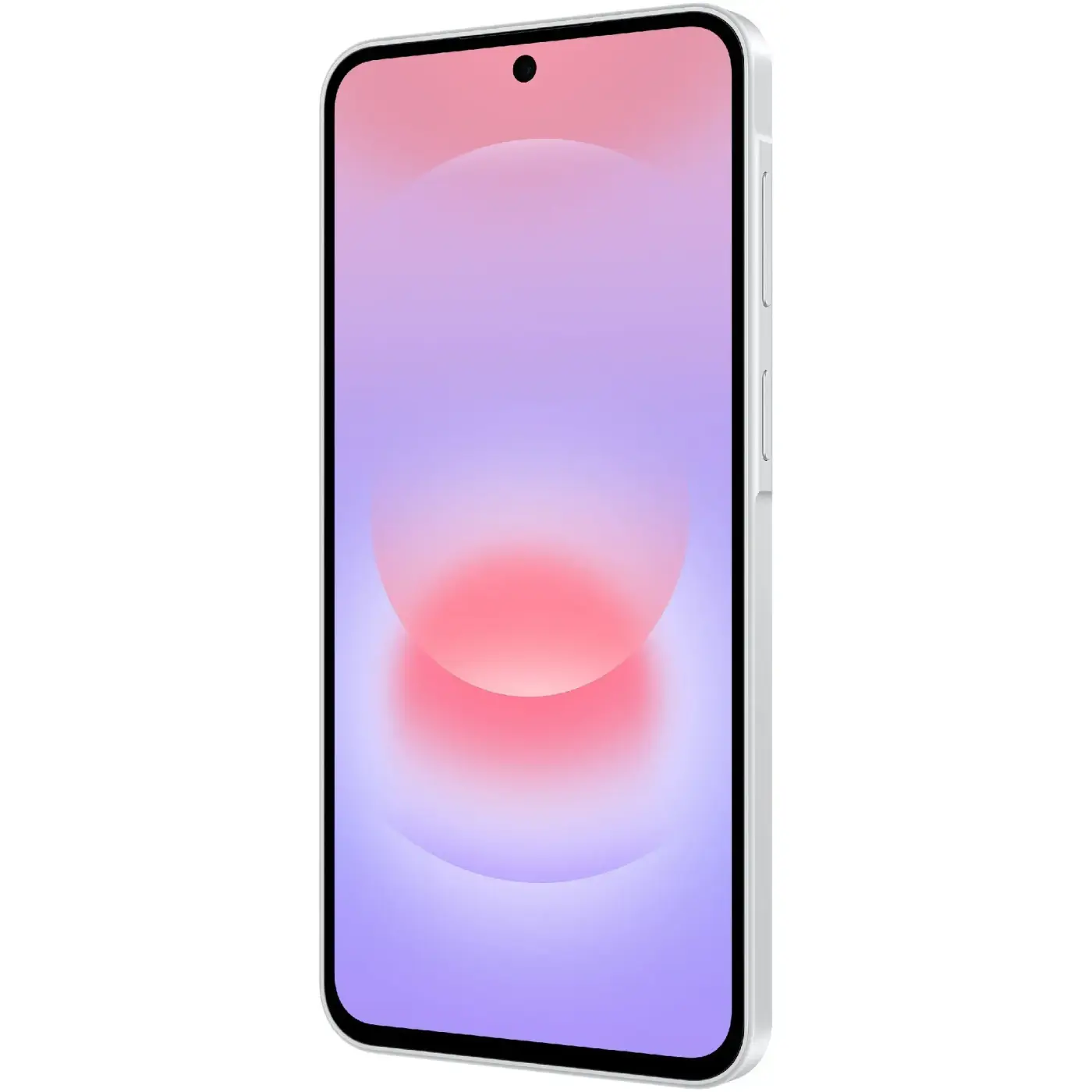 Купить Смартфон Samsung Galaxy A37 8/256Gb Awesome White (SM-A376BZWGEUC) - фото 4