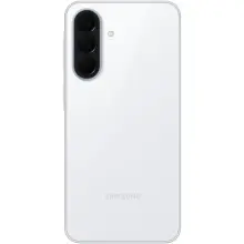Купить Смартфон Samsung Galaxy A37 8/256Gb Awesome White (SM-A376BZWGEUC) - фото 5