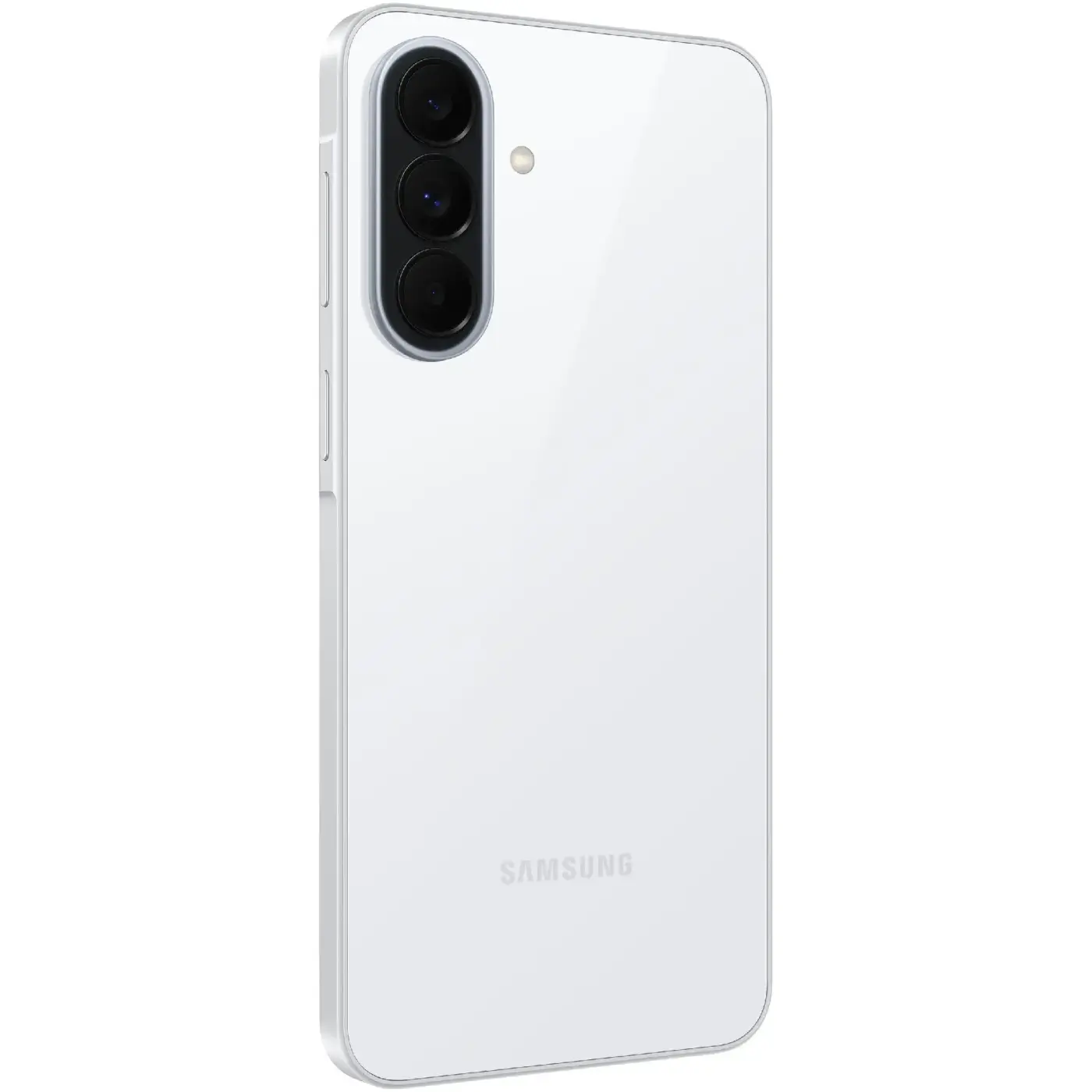 Купить Смартфон Samsung Galaxy A37 8/256Gb Awesome White (SM-A376BZWGEUC) - фото 6