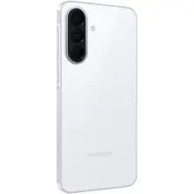 Купить Смартфон Samsung Galaxy A37 8/256Gb Awesome White (SM-A376BZWGEUC) - фото 6
