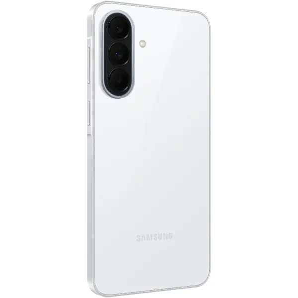 Купить Смартфон Samsung Galaxy A37 8/256Gb Awesome White (SM-A376BZWGEUC) - фото 6