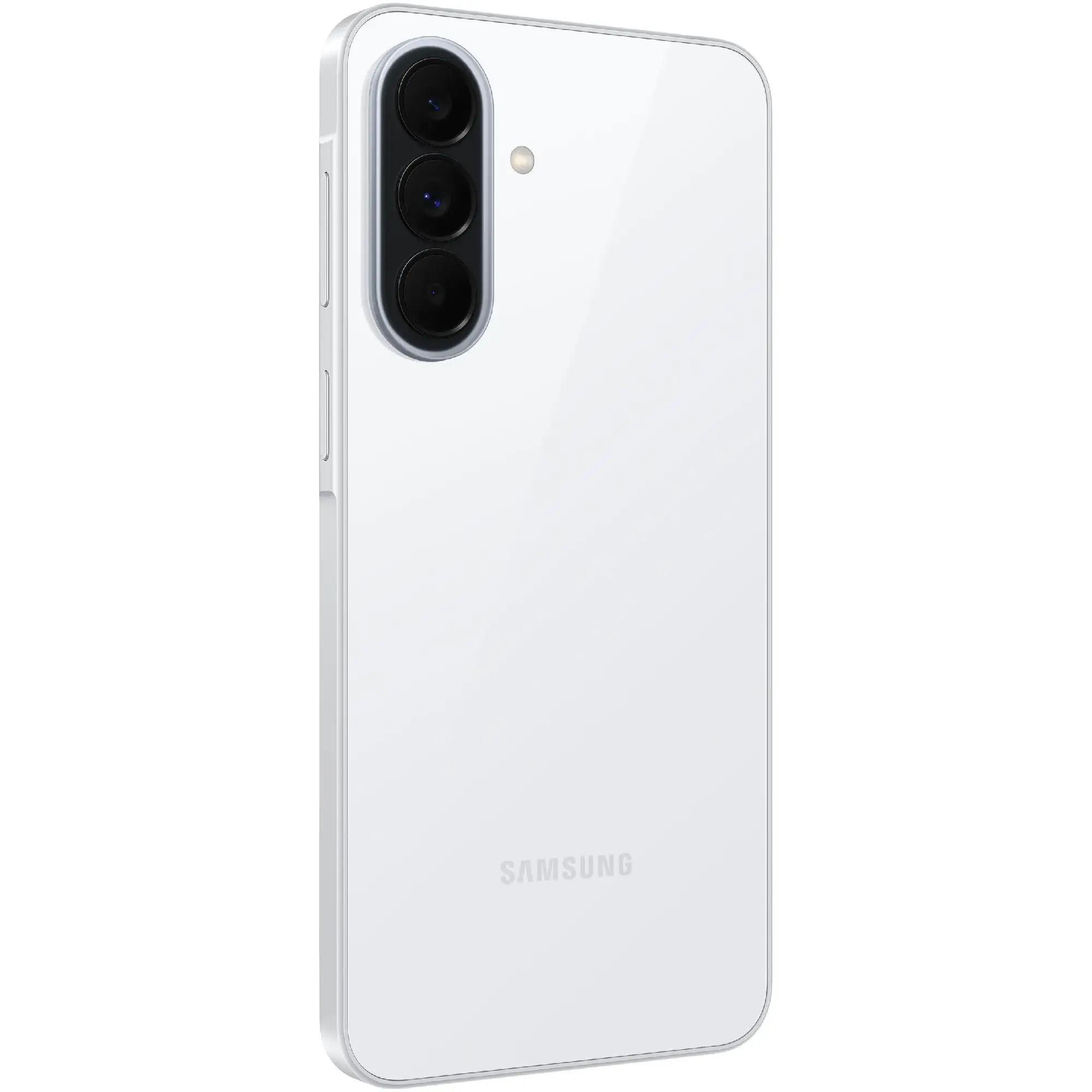 Купить Смартфон Samsung Galaxy A37 8/256Gb Awesome White (SM-A376BZWGEUC) - фото 6
