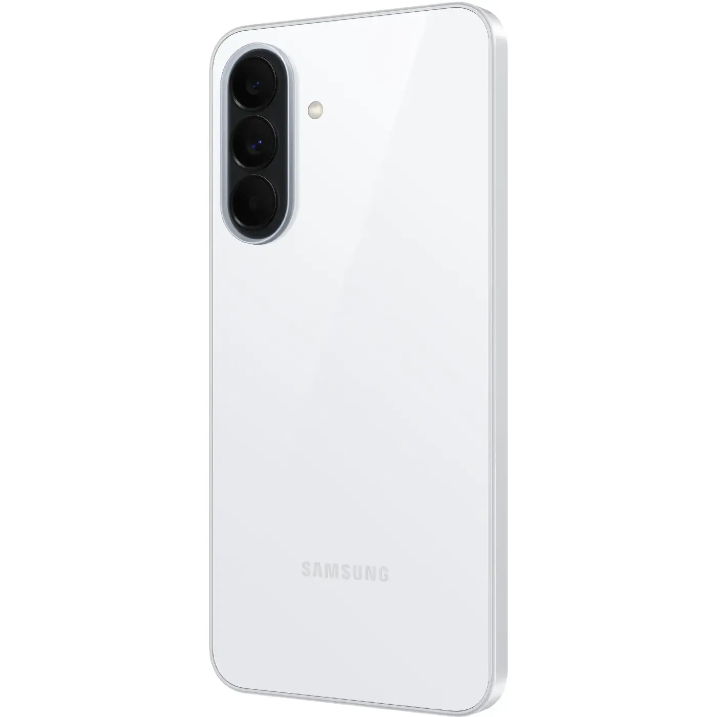 Купить Смартфон Samsung Galaxy A37 8/256Gb Awesome White (SM-A376BZWGEUC) - фото 7