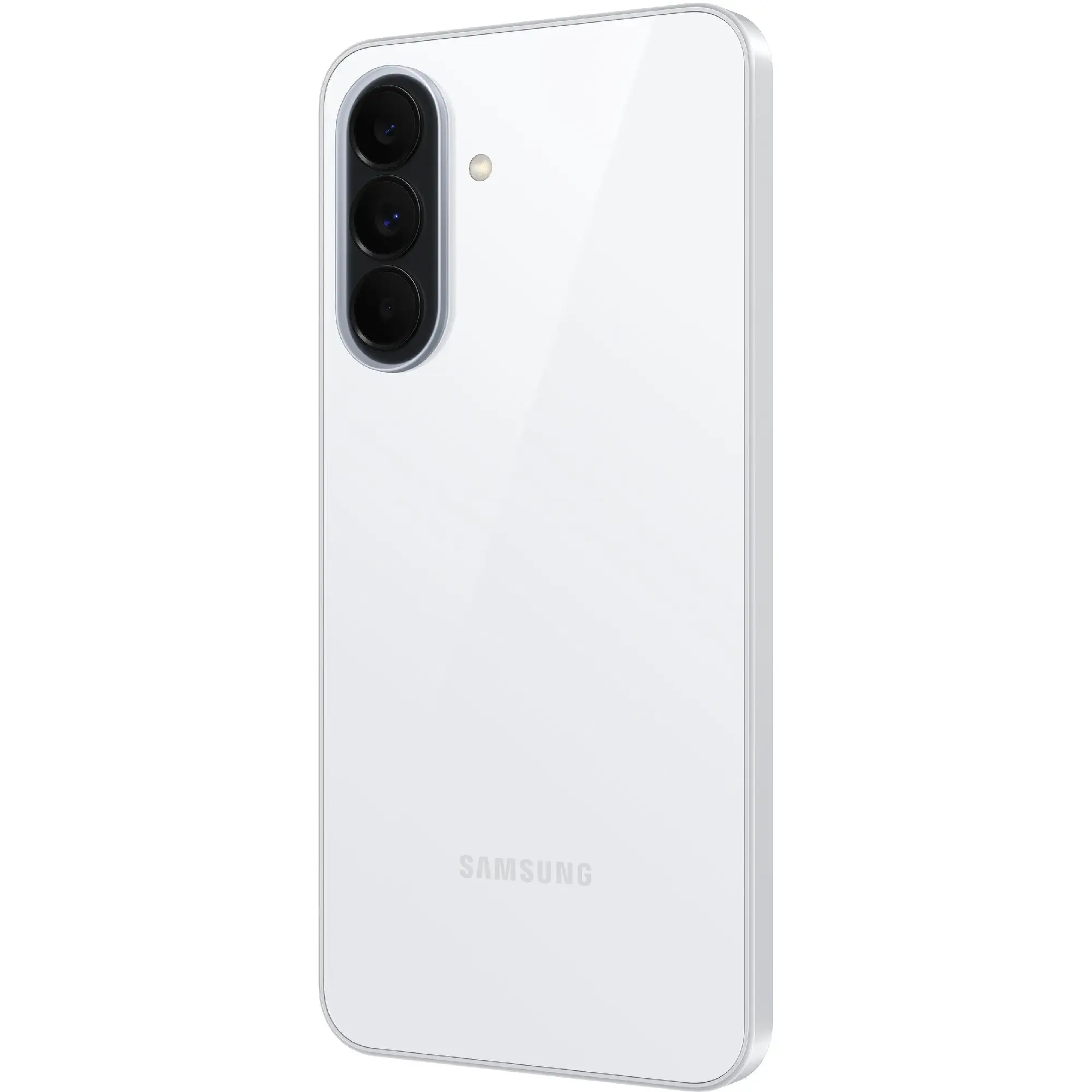 Купить Смартфон Samsung Galaxy A37 8/256Gb Awesome White (SM-A376BZWGEUC) - фото 7