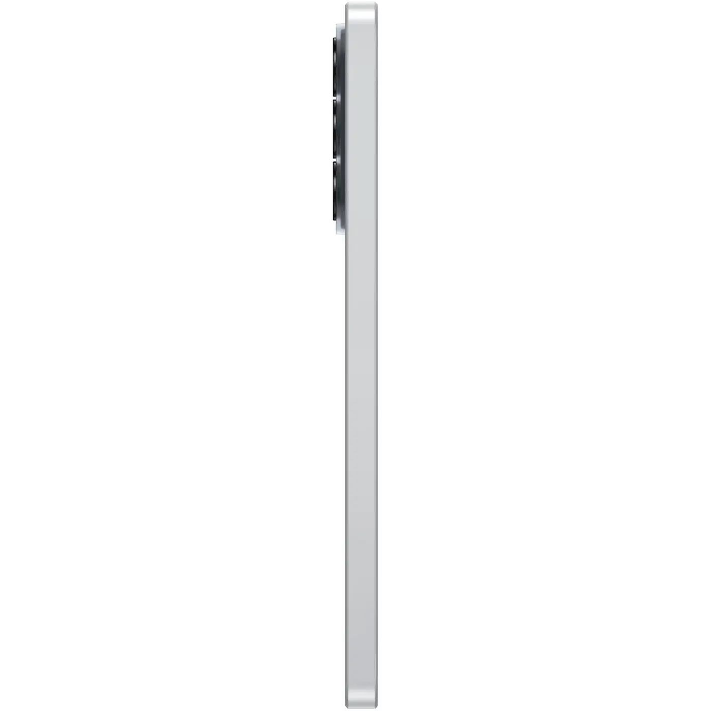 Купить Смартфон Samsung Galaxy A37 8/256Gb Awesome White (SM-A376BZWGEUC) - фото 8