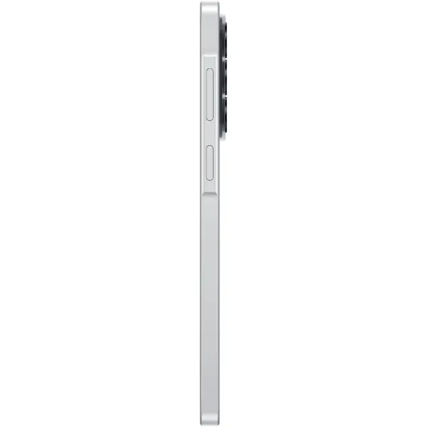 Купить Смартфон Samsung Galaxy A37 8/256Gb Awesome White (SM-A376BZWGEUC) - фото 9