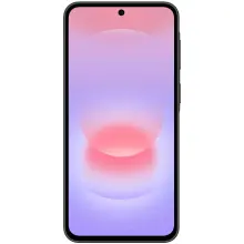 Купить Смартфон Samsung Galaxy A37 8/256Gb Awesome Charcoal (SM-A376BZAGEUC) - фото 2