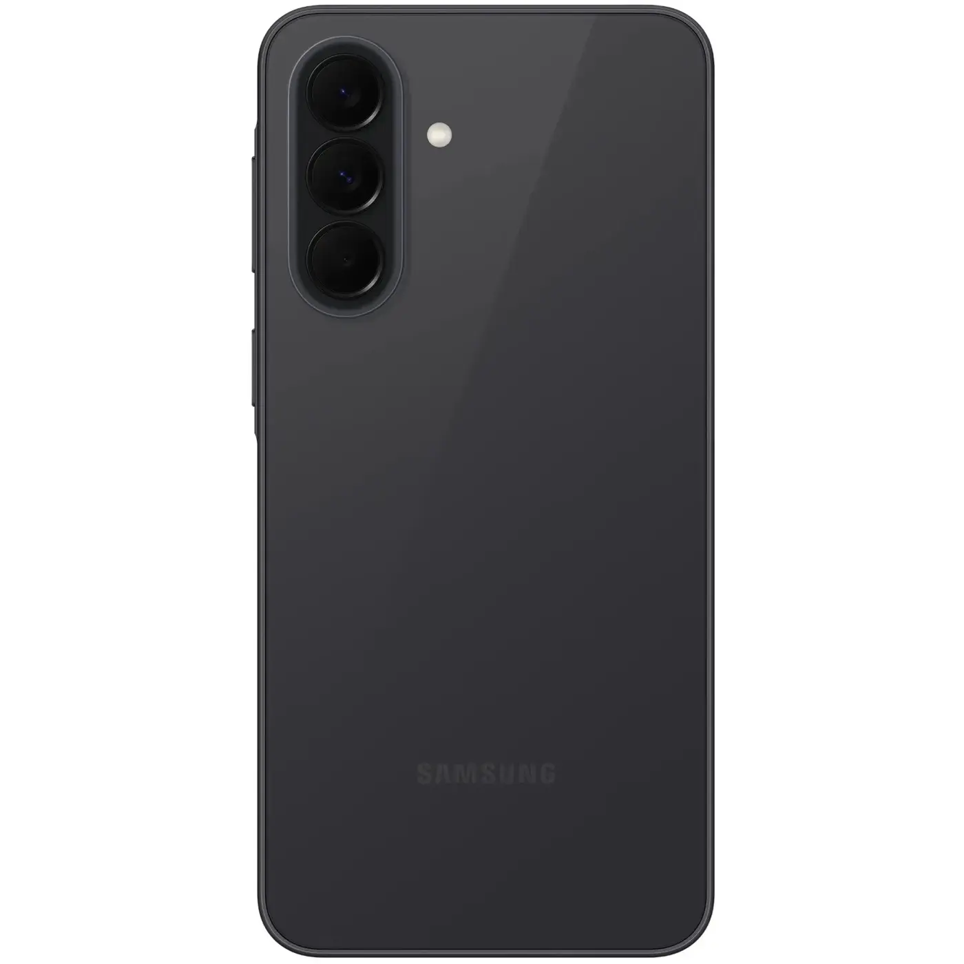 Купить Смартфон Samsung Galaxy A37 8/256Gb Awesome Charcoal (SM-A376BZAGEUC) - фото 5