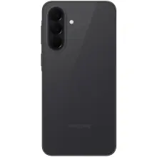 Купить Смартфон Samsung Galaxy A37 8/256Gb Awesome Charcoal (SM-A376BZAGEUC) - фото 5
