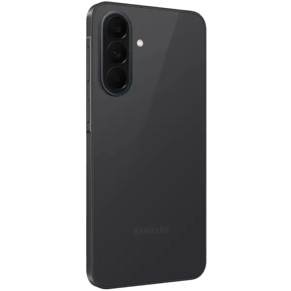Купить Смартфон Samsung Galaxy A37 8/256Gb Awesome Charcoal (SM-A376BZAGEUC) - фото 6