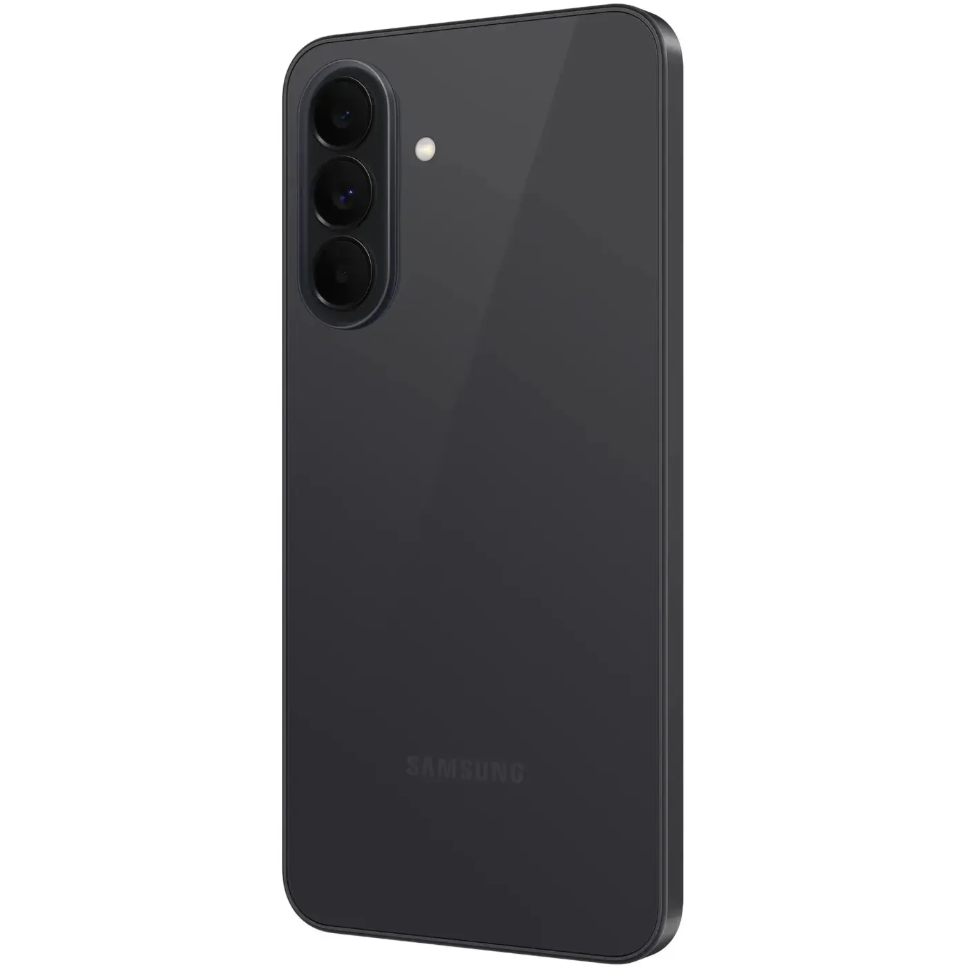 Купить Смартфон Samsung Galaxy A37 8/256Gb Awesome Charcoal (SM-A376BZAGEUC) - фото 7