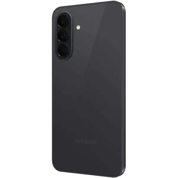 Купить Смартфон Samsung Galaxy A37 8/256Gb Awesome Charcoal (SM-A376BZAGEUC) - фото 7