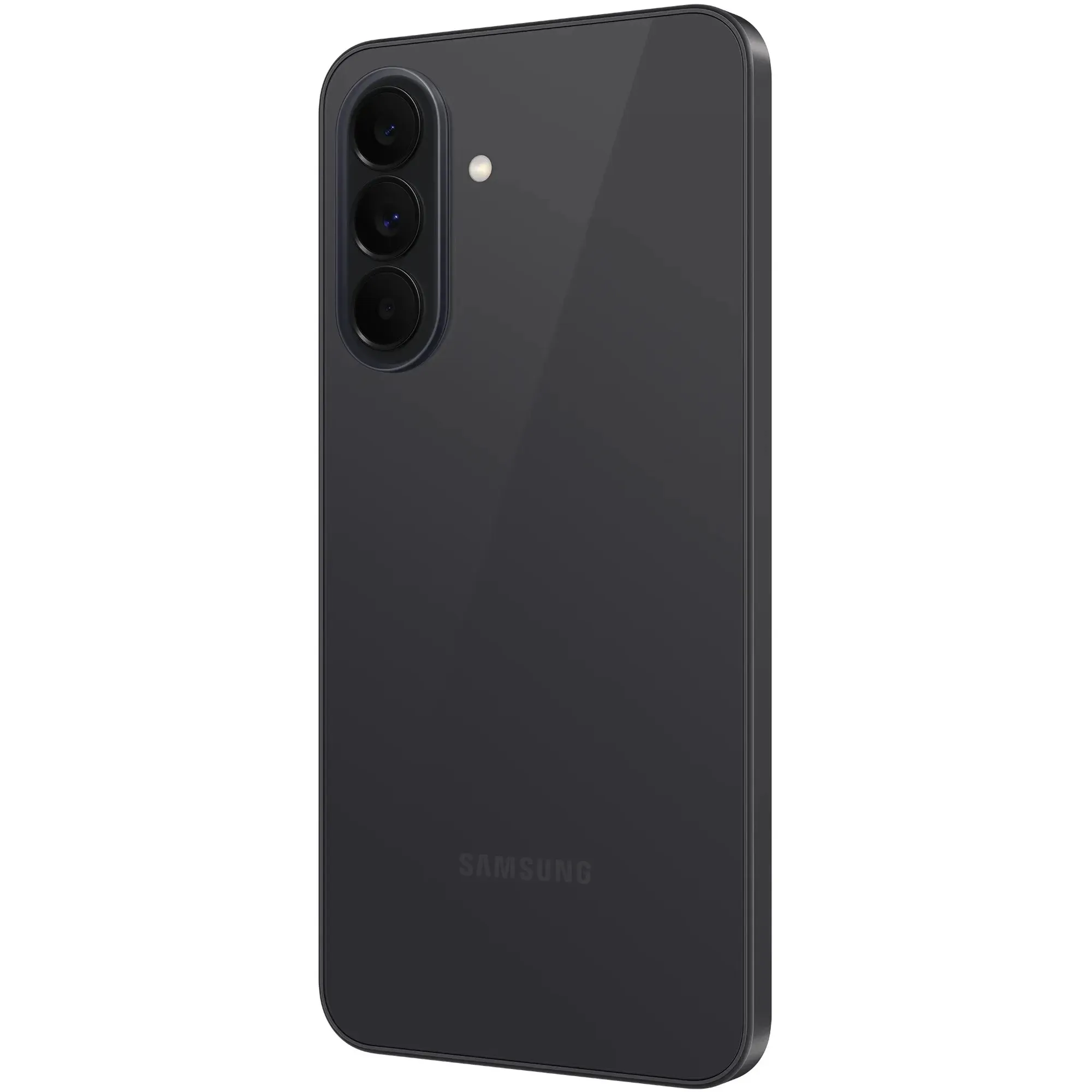 Купить Смартфон Samsung Galaxy A37 8/256Gb Awesome Charcoal (SM-A376BZAGEUC) - фото 7