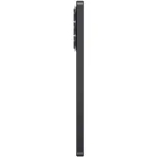 Купить Смартфон Samsung Galaxy A37 8/256Gb Awesome Charcoal (SM-A376BZAGEUC) - фото 8