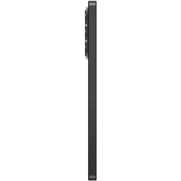Купить Смартфон Samsung Galaxy A37 8/256Gb Awesome Charcoal (SM-A376BZAGEUC) - фото 8