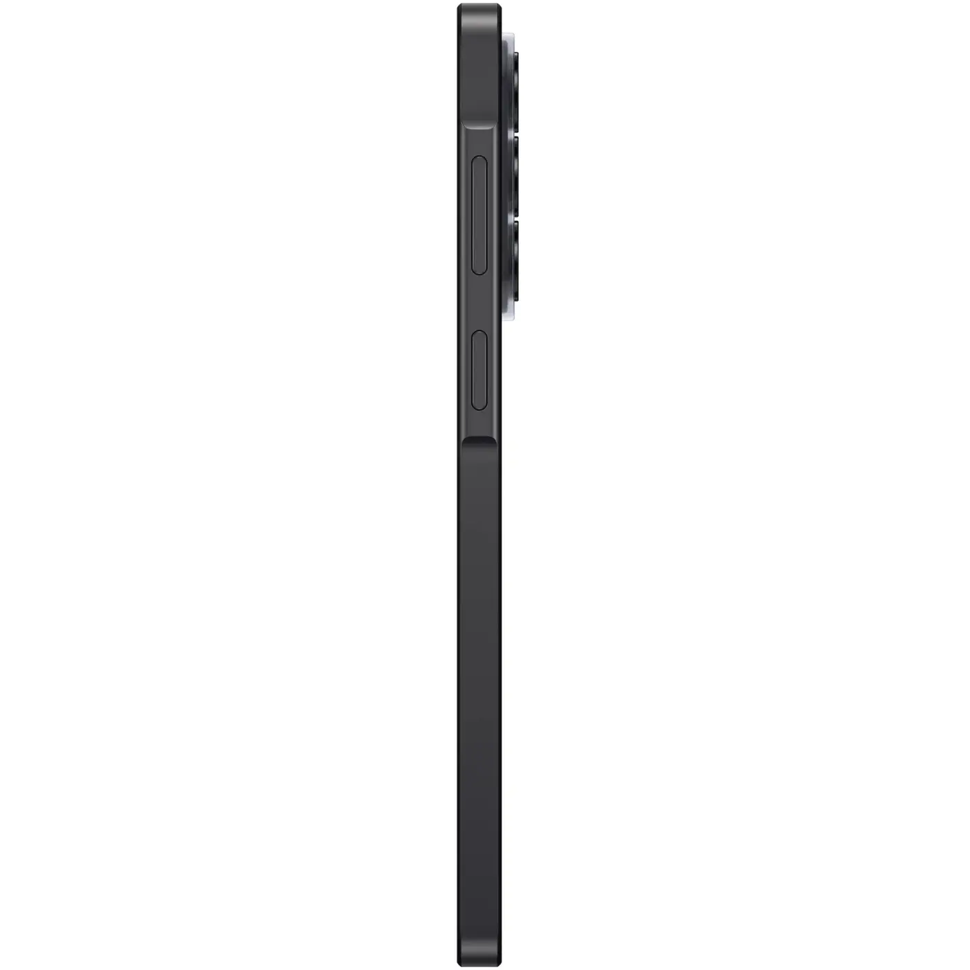 Купить Смартфон Samsung Galaxy A37 8/256Gb Awesome Charcoal (SM-A376BZAGEUC) - фото 9