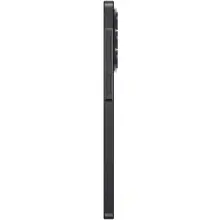 Купить Смартфон Samsung Galaxy A37 8/256Gb Awesome Charcoal (SM-A376BZAGEUC) - фото 9