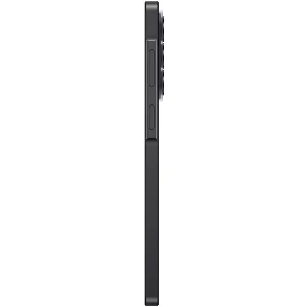 Купить Смартфон Samsung Galaxy A37 8/256Gb Awesome Charcoal (SM-A376BZAGEUC) - фото 9