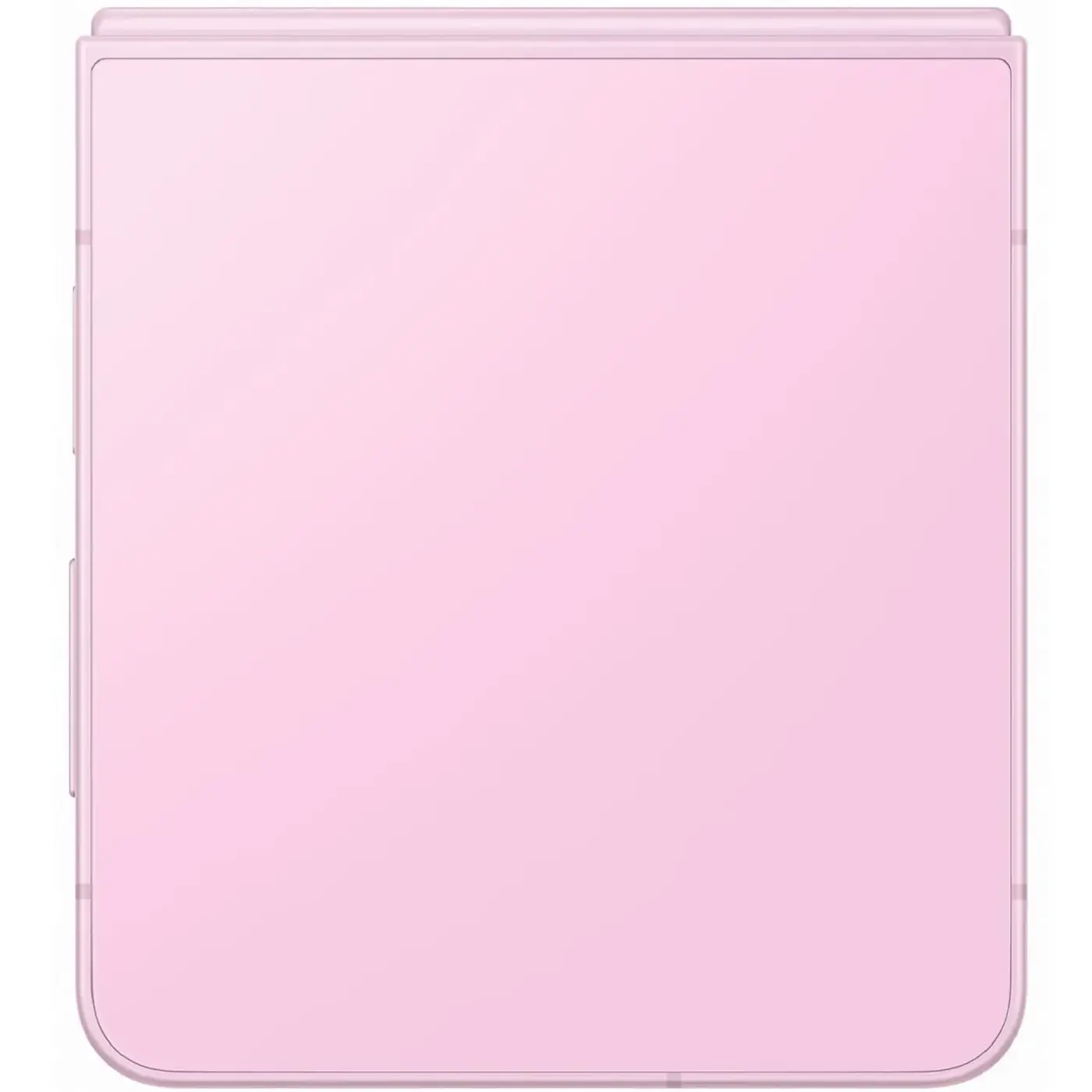 Купить Смартфон Samsung Galaxy Flip 8 12/256Gb Pink (SM-F776BLIGSEK) - фото 7