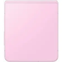 Купить Смартфон Samsung Galaxy Flip 8 12/256Gb Pink (SM-F776BLIGSEK) - фото 7