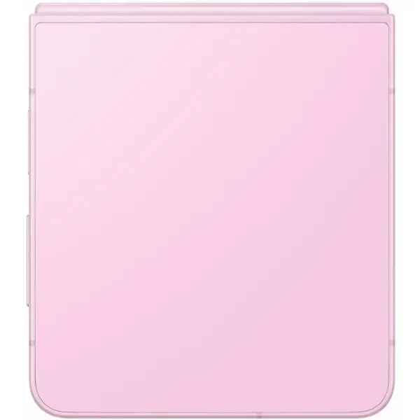 Купить Смартфон Samsung Galaxy Flip 8 12/256Gb Pink (SM-F776BLIGSEK) - фото 7