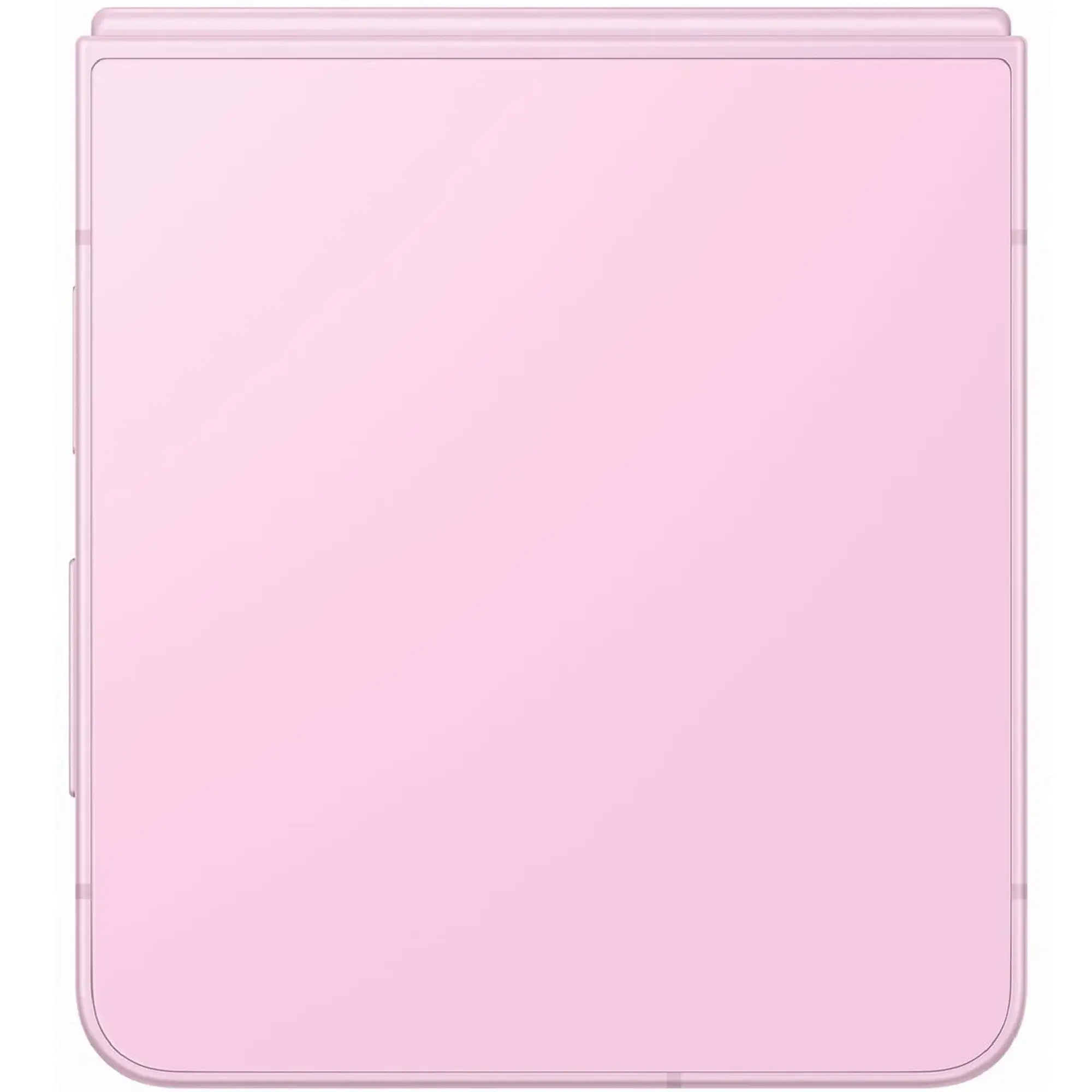 Купить Смартфон Samsung Galaxy Flip 8 12/256Gb Pink (SM-F776BLIGSEK) - фото 7