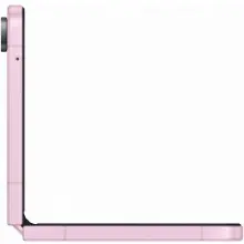 Купить Смартфон Samsung Galaxy Flip 8 12/256Gb Pink (SM-F776BLIGSEK) - фото 8