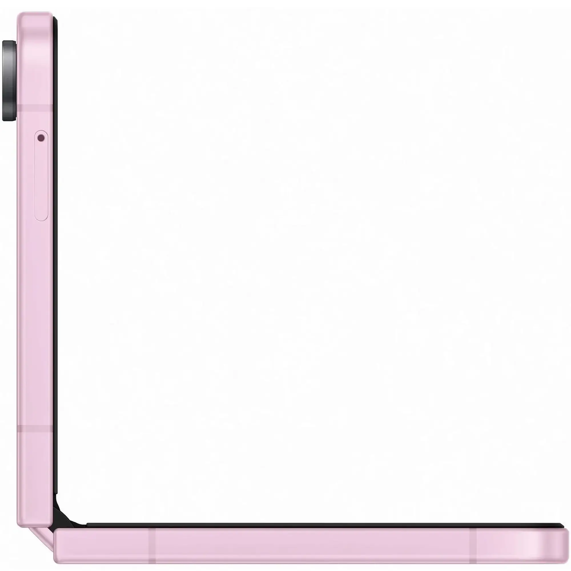 Купить Смартфон Samsung Galaxy Flip 8 12/256Gb Pink (SM-F776BLIGSEK) - фото 8