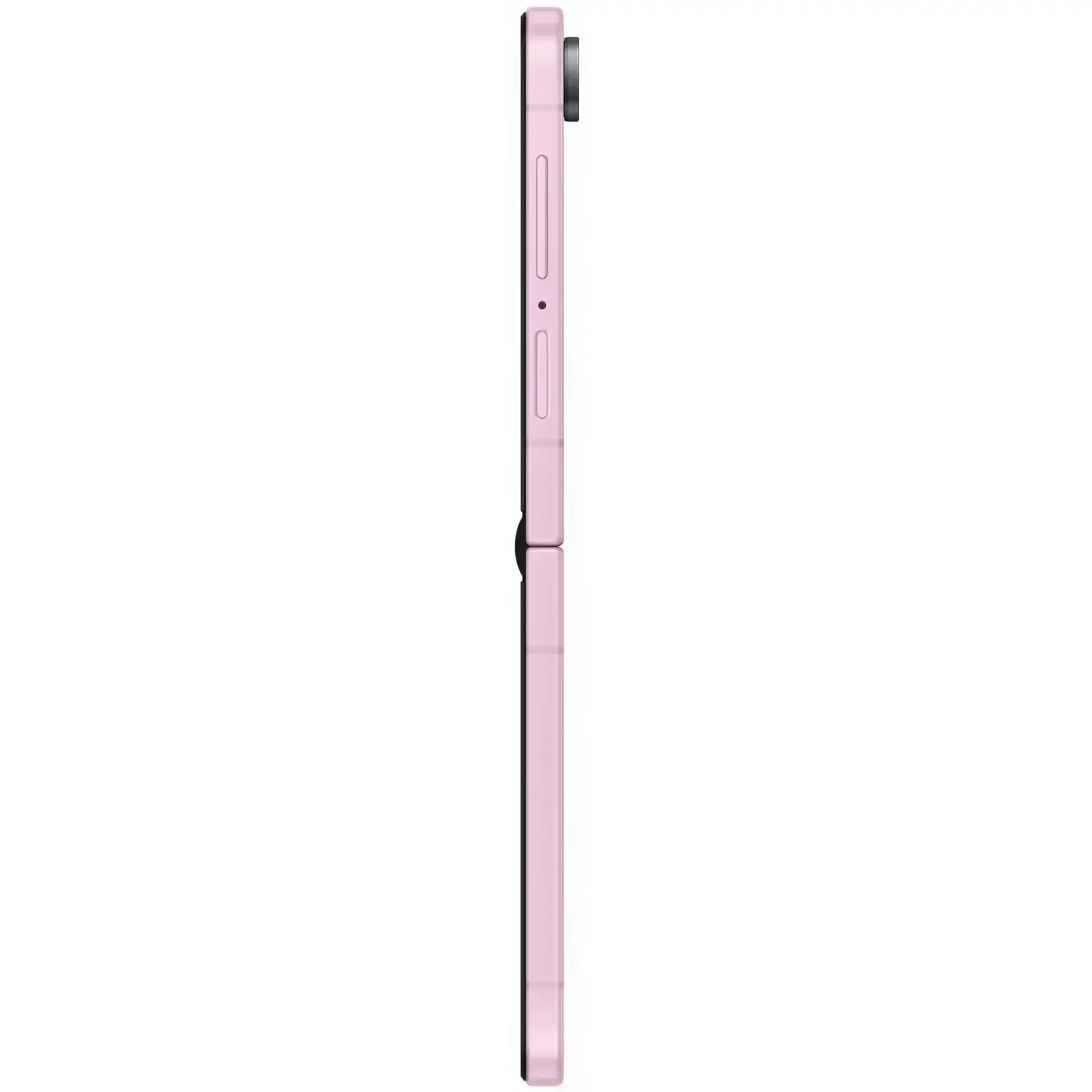 Купить Смартфон Samsung Galaxy Flip 8 12/256Gb Pink (SM-F776BLIGSEK) - фото 9