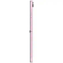 Купить Смартфон Samsung Galaxy Flip 8 12/256Gb Pink (SM-F776BLIGSEK) - фото 9