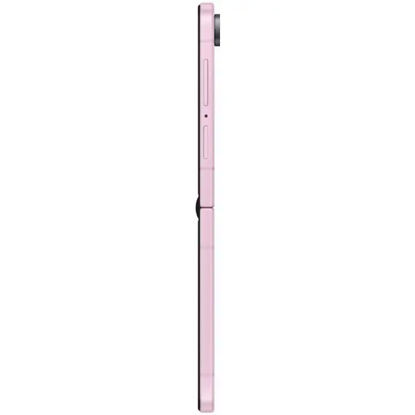 Купить Смартфон Samsung Galaxy Flip 8 12/256Gb Pink (SM-F776BLIGSEK) - фото 9