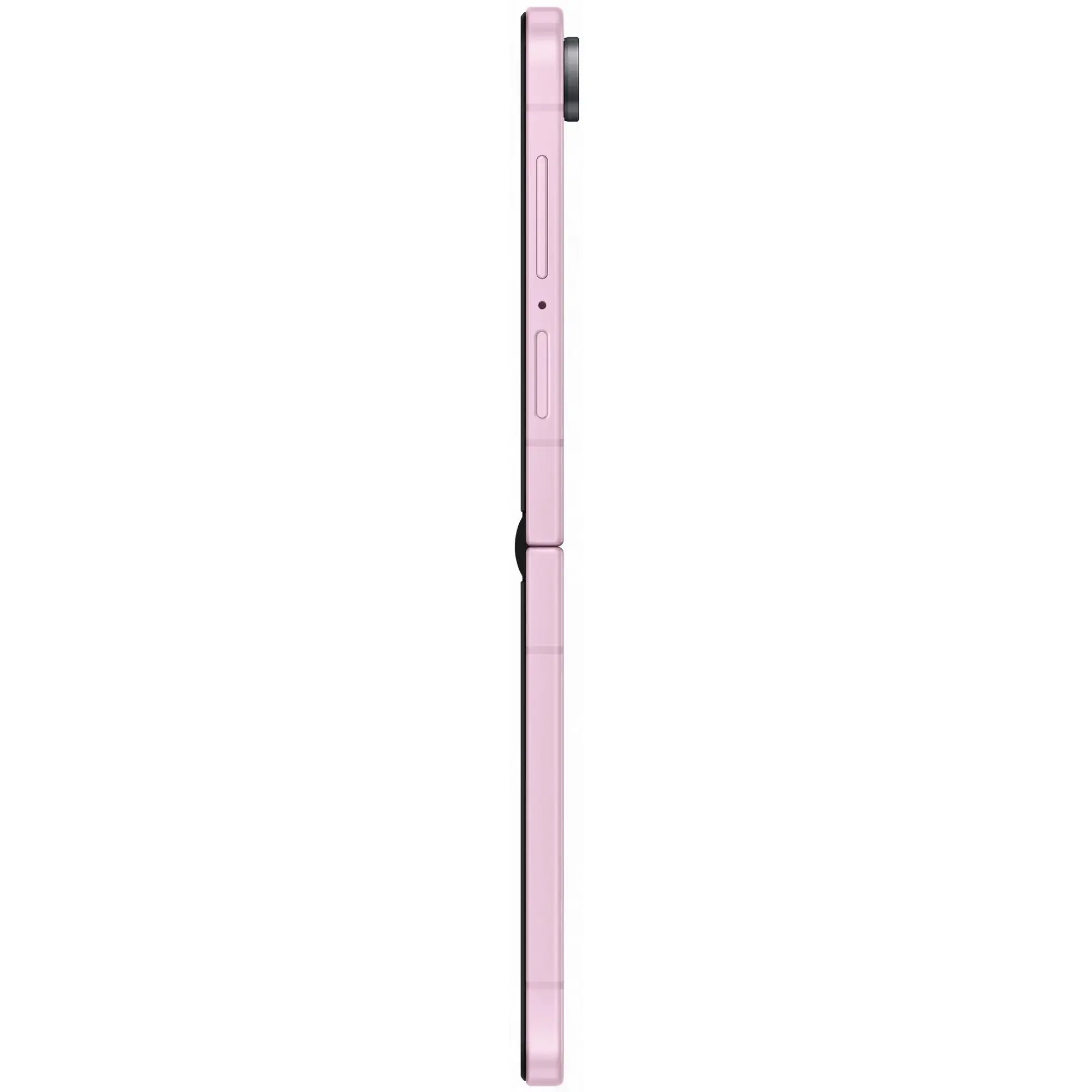 Купить Смартфон Samsung Galaxy Flip 8 12/256Gb Pink (SM-F776BLIGSEK) - фото 9