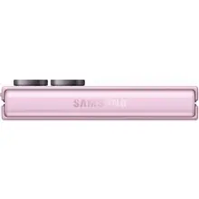 Купить Смартфон Samsung Galaxy Flip 8 12/256Gb Pink (SM-F776BLIGSEK) - фото 10