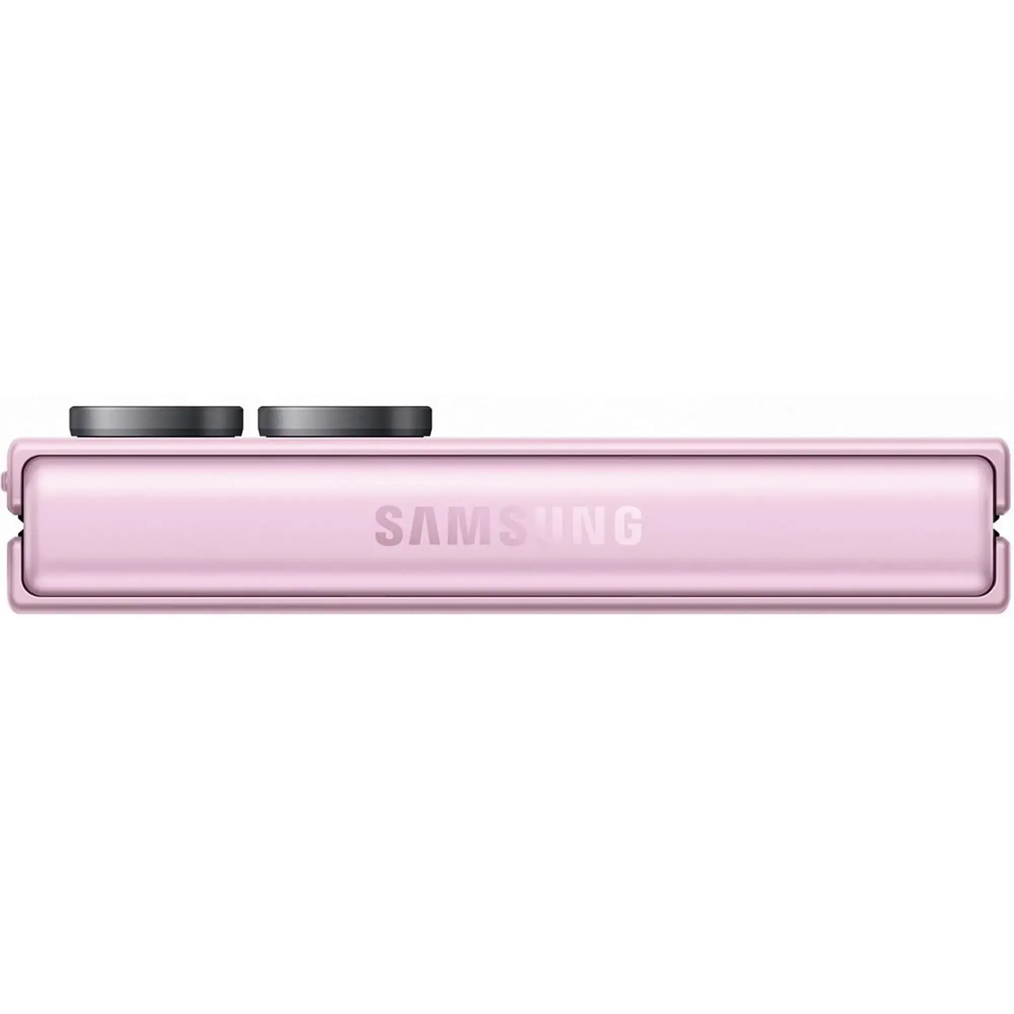 Купить Смартфон Samsung Galaxy Flip 8 12/256Gb Pink (SM-F776BLIGSEK) - фото 10