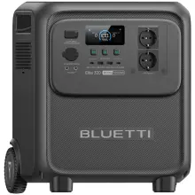 Купить Зарядная станция BLUETTI Elite 320 1800W 3200Wh (EL320) - фото 5