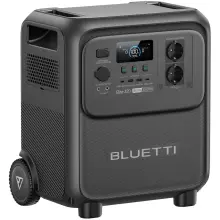 Купить Зарядная станция BLUETTI Elite 320 1800W 3200Wh (EL320) - фото 7