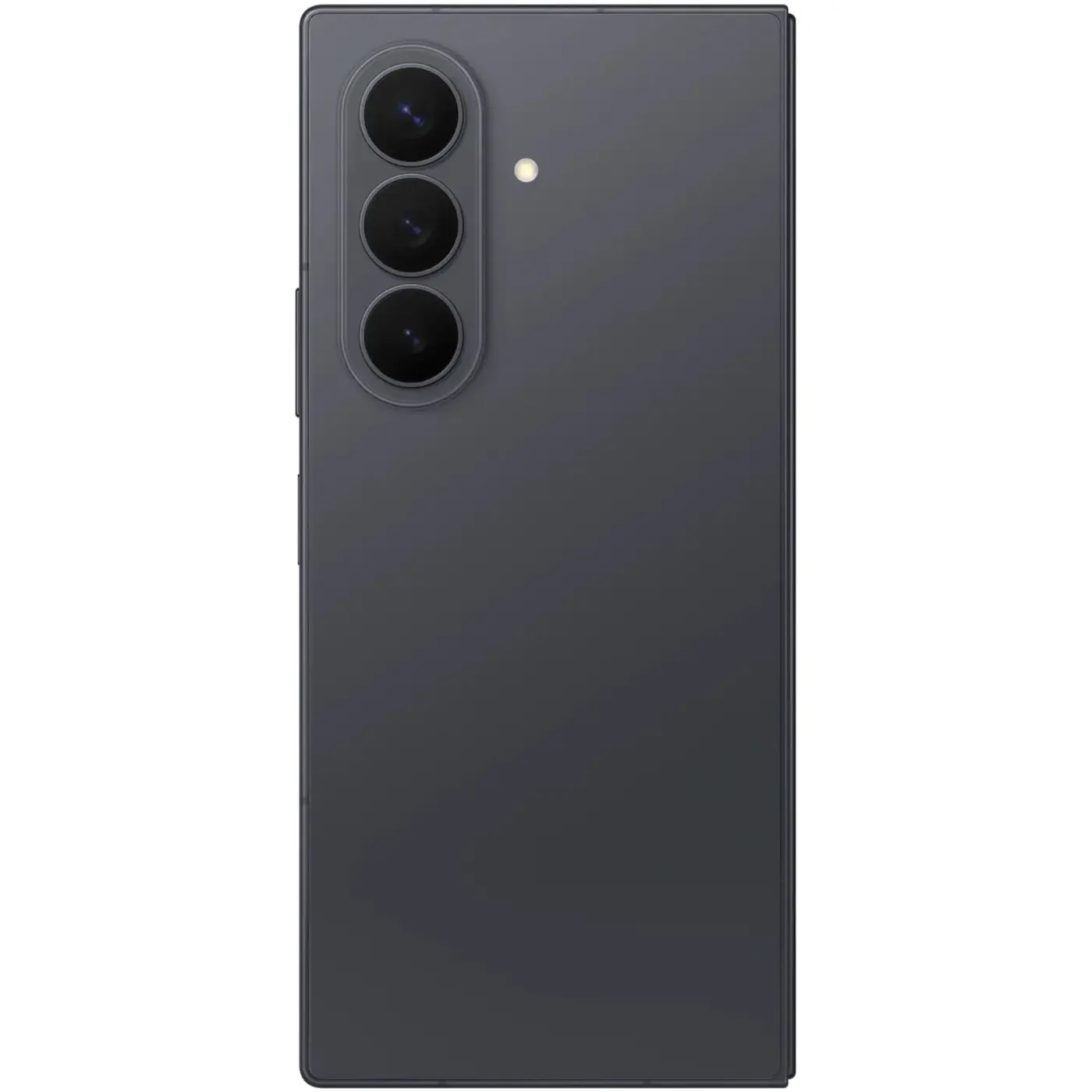 Купить Смартфон Samsung Galaxy Fold 8 Ultra 12/256GB Graphite (SM-F976BZKBSEK) - фото 5