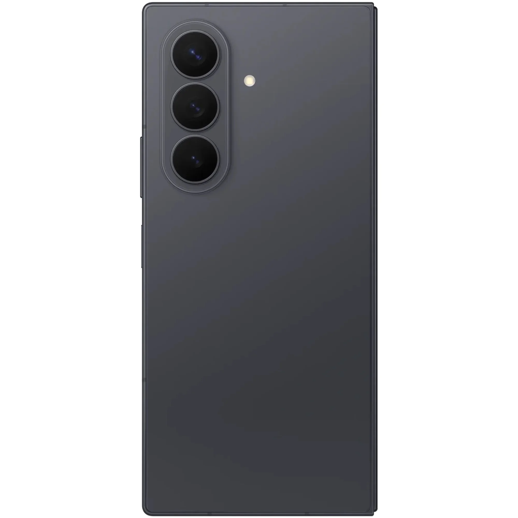 Купить Смартфон Samsung Galaxy Fold 8 Ultra 12/256GB Graphite (SM-F976BZKBSEK) - фото 5