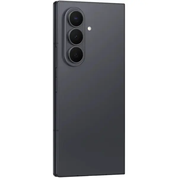 Купить Смартфон Samsung Galaxy Fold 8 Ultra 12/256GB Graphite (SM-F976BZKBSEK) - фото 6