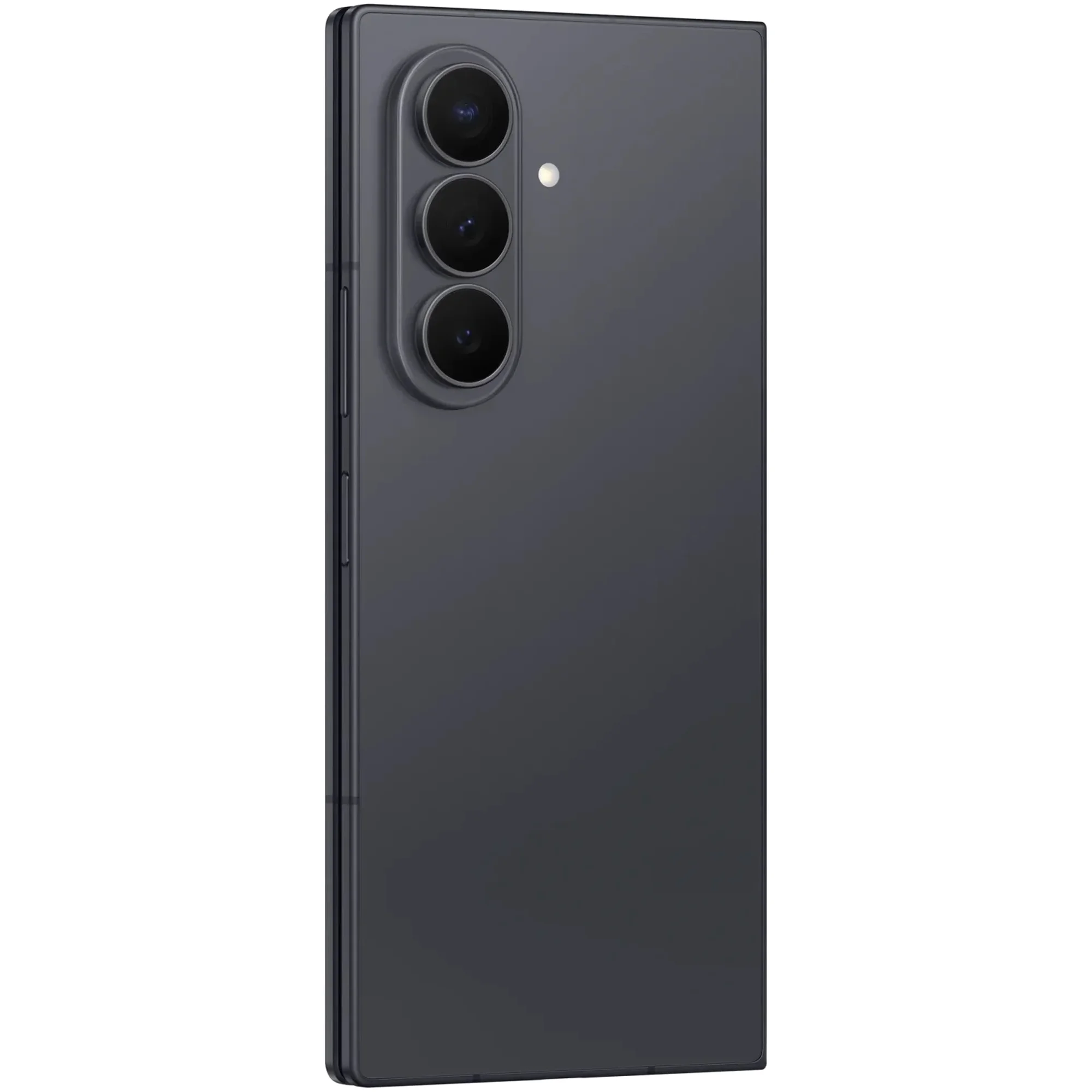 Купить Смартфон Samsung Galaxy Fold 8 Ultra 12/256GB Graphite (SM-F976BZKBSEK) - фото 6