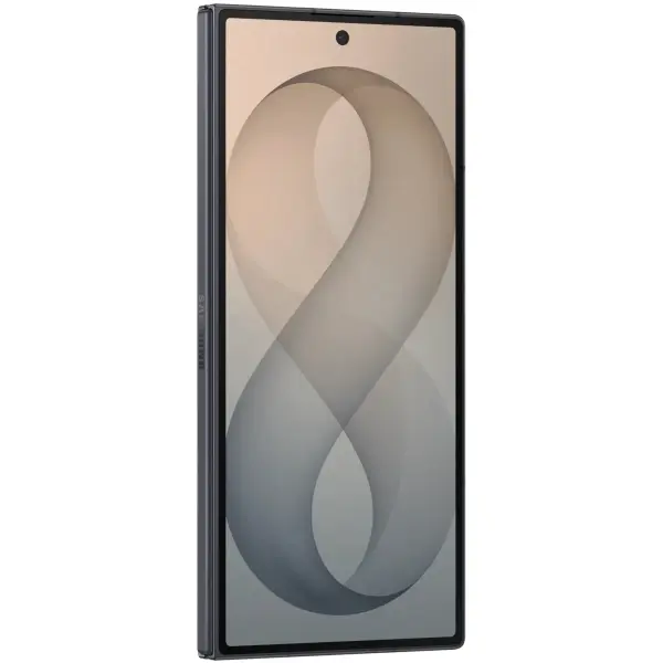 Купить Смартфон Samsung Galaxy Fold 8 Ultra 12/256GB Graphite (SM-F976BZKBSEK) - фото 8