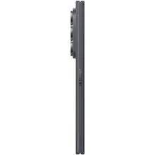 Купить Смартфон Samsung Galaxy Fold 8 Ultra 12/256GB Graphite (SM-F976BZKBSEK) - фото 9