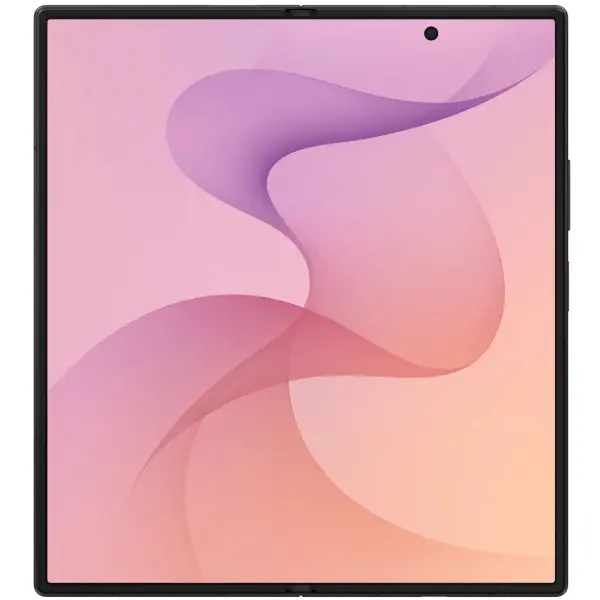 Купить Смартфон Samsung Galaxy Fold 8 Ultra 12/256GB Violet Shadow (SM-F976BZVBSEK) - фото 4