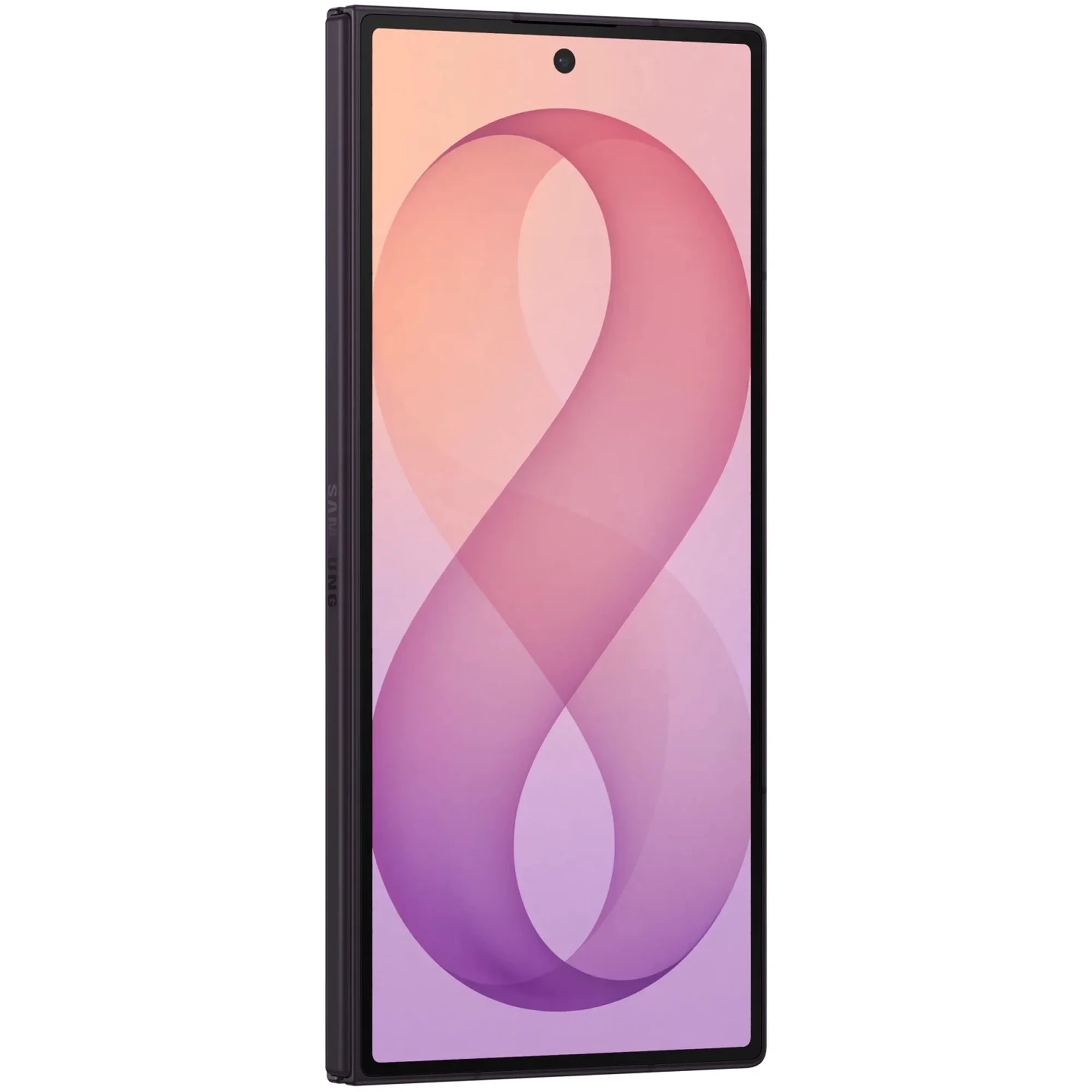 Купить Смартфон Samsung Galaxy Fold 8 Ultra 12/256GB Violet Shadow (SM-F976BZVBSEK) - фото 5