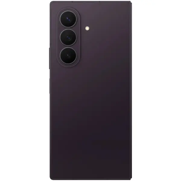 Купить Смартфон Samsung Galaxy Fold 8 Ultra 12/256GB Violet Shadow (SM-F976BZVBSEK) - фото 8